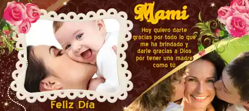 vectores plantilas DIA DE LA MAMA,MAMA,FESTEJO,LEYENDA,MARCO FOTO,MARCO,